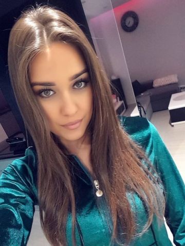 Анкета проститутки Бронислава, Суджа, 25 лет, №224728