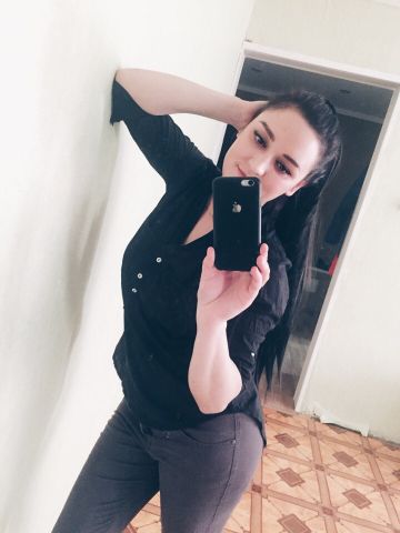 Анкета проститутки Лорета, Суджа, 26 лет, №224307